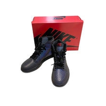 将图片加载到图库查看器，NIKE ナイキ 19AW AIR JORDAN 1 HIGH ZOOM R2T FEARLESS BV0006-900 スニーカー
