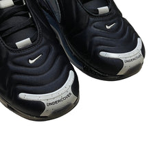 Lade das Bild in den Galerie-Viewer, UNDERCOVER×NIKE アンダーカバー ナイキ AIR MAX 720 19AW ローカットスニーカー CN2408-001
