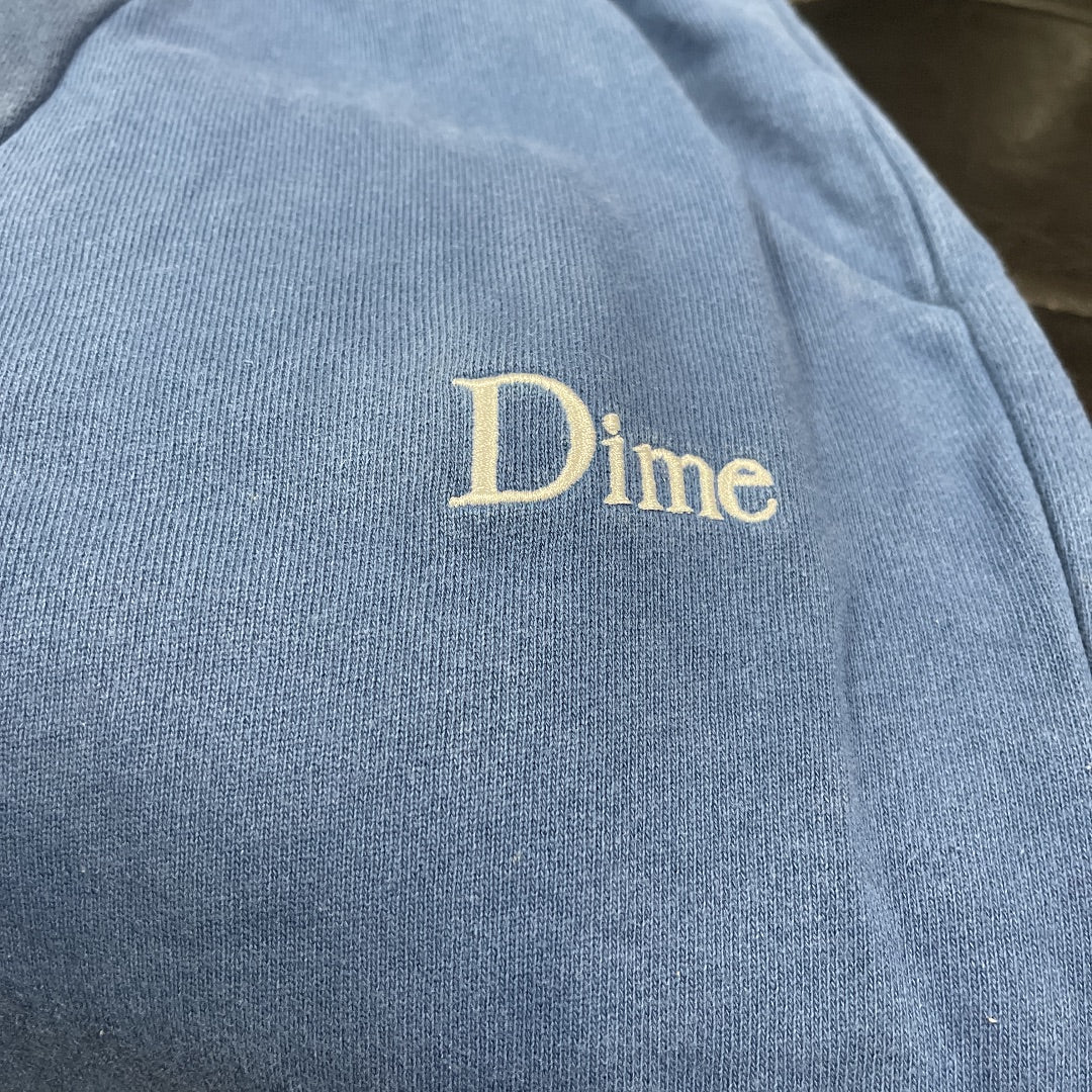 Dime ダイム WAVY 3-TONE SWEATPANTS スウェットパンツ – BETTER CALL BROSKI