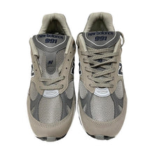 Load image into Gallery viewer, NEW BALANCE ニューバランス M991 ANI 20周年記念　
