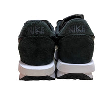 Load image into Gallery viewer, NIKE×sacai LDWaffle ナイキ サカイ LDワッフルスニーカー BV0073-002
