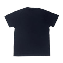 Lade das Bild in den Galerie-Viewer, JIL SANDER + ジルサンダープラス クルーネックTシャツ
