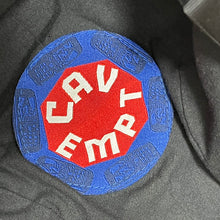 Lade das Bild in den Galerie-Viewer, C.E CAV EMPT シーイー CAV.E/// 5PANEL CAP キャップ
