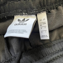 이미지를 갤러리 뷰어에 로드 , adidas 아디다스 SST TRACK PANTS 트럭 팬츠 저지 CW1275 
