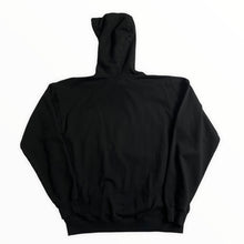 Lade das Bild in den Galerie-Viewer, DUST pullover hoodie
