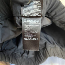 Lade das Bild in den Galerie-Viewer, supreme the north face 17SS GORE TEX パンツ
