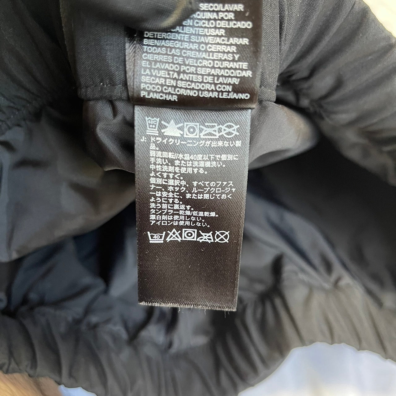 supreme the north face 17SS GORE TEX パンツ – BETTER CALL BROSKI