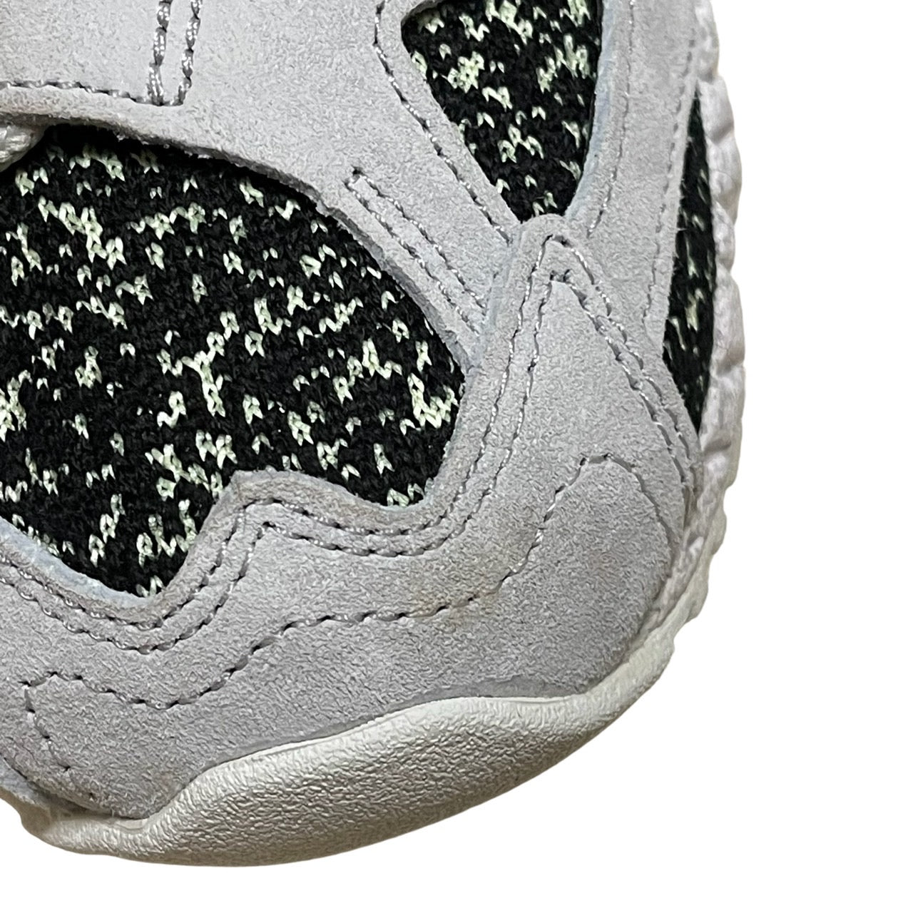 画像をギャラリービューアに読み込む, asics アシックス Gel-Mai Knit ゲルマイニット ローカットスニーカー HN708 1235