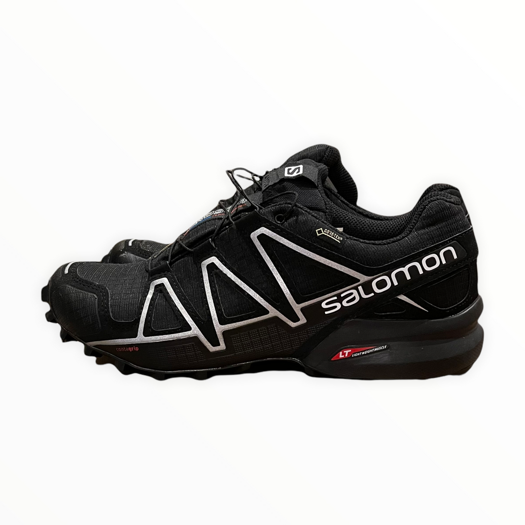 salomon 살로몬 XT-6 SOFTGROUND LT ADV 410144