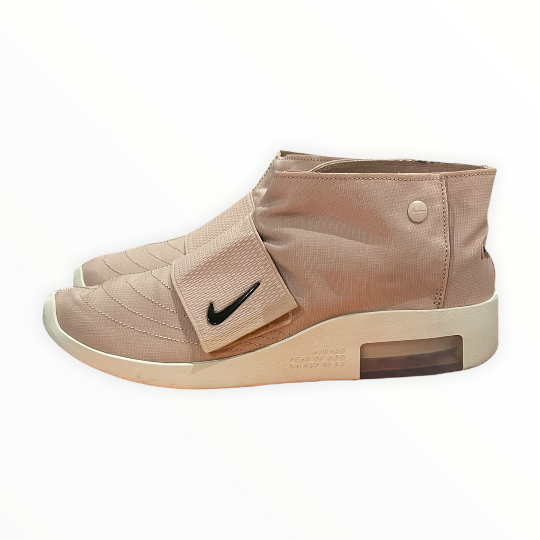 NIKE AIR FEAR OF GOD MOC AT8086-200