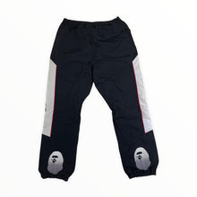 Load image into Gallery viewer, A BATHING APE 19AW Motor Sport Pants パンツ
