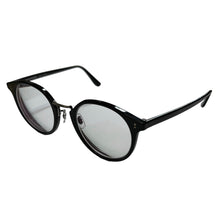 Load image into Gallery viewer, OLIVER PEOPLES×THE ROW オリバーピープルズ ザロウ MAIDSTONE アイウェア 眼鏡 1344
