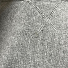 将图片加载到图库查看器，Eytys エイティーズ LEWIS PEARL HOODIE ロゴプルオーバーパーカー
