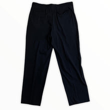 Load image into Gallery viewer, JIL SANDER  ジルサンダー CLASSIC SLACKS
