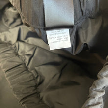 Lade das Bild in den Galerie-Viewer, supreme the north face 17SS GORE TEX パンツ
