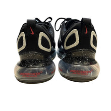 Load image into Gallery viewer, UNDERCOVER×NIKE アンダーカバー ナイキ AIR MAX 720 19AW ローカットスニーカー CN2408-001
