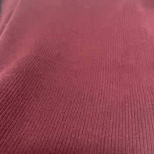 이미지를 갤러리 뷰어에 로드 , CLANE Stretch rib tops
