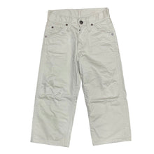 Lade das Bild in den Galerie-Viewer, KOOKY ZOO クーキーズー Juvenile Western Pants コットンワイドパンツ
