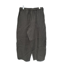 Load image into Gallery viewer, Cristaseya クリスタセヤ 22SS MOROCCAN PYJAMA PANTS
