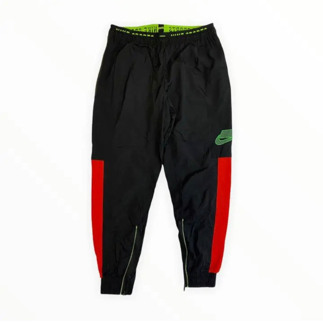 NIKE ナイキ flex dry pants