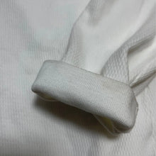 将图片加载到图库查看器，TAKAHIRO MIYASHITA The SoloIst 20AW shoulder buttoned boat neck shirt タカヒロミヤシタザソロイスト 20AW ボートネックカットソー
