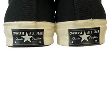 画像をギャラリービューアに読み込む, CONVERSE コンバース DECK STAR 67 Slip-On スリッポン  150855C サイズ101/2
