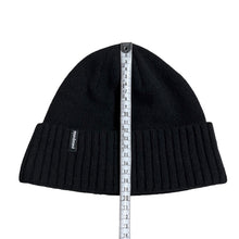 Load image into Gallery viewer, patagonia パタゴニア 21AW Brodeo Beanie ブロデオビーニー ニットキャップ STY29206
