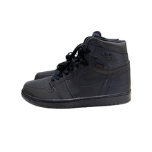 이미지를 갤러리 뷰어에 로드 , NIKE 나이키 19AW AIR JORDAN 1 HIGH ZOOM R2T FEARLESS BV0006-900 스니커즈 
