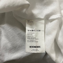 将图片加载到图库查看器，REVERBERATE リバーバレイト ZIP L/S POLO ジップアップロングスリーブポロシャツ
