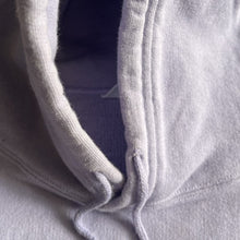 Lade das Bild in den Galerie-Viewer, UNUSED 18SS Sweat Hoodie
