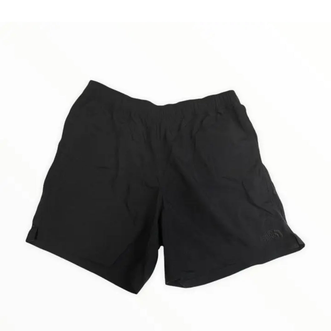 THE NORTH FACE ザノースフェイス NB41851 VERSATILE SHORT