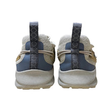 이미지를 갤러리 뷰어에 로드 , KEEN キーン OPEN AIR SNEAKER UNEEK 編み上げローカットスニーカー 1024681
