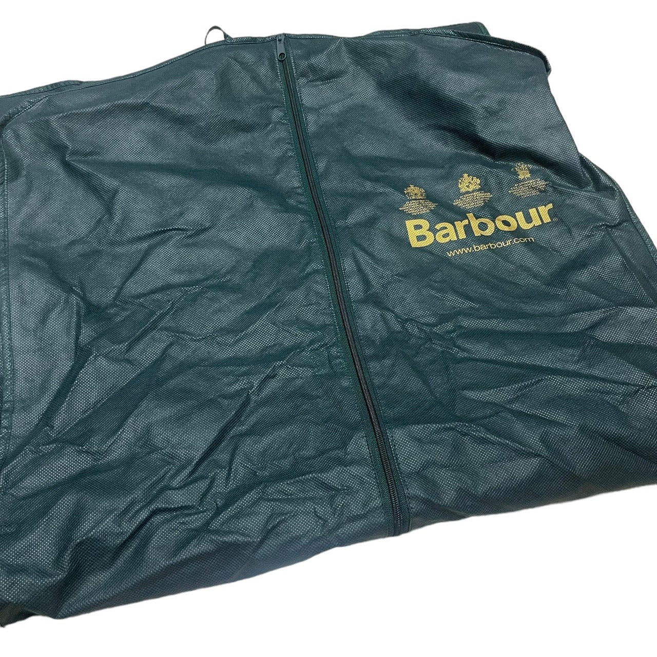 Barbour バブアー 11AW BEAMS F別注 INTERNATIONAL SL 
