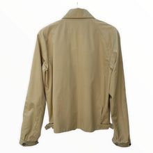 이미지를 갤러리 뷰어에 로드 , Maison Martin Margiela 15AW Cotton Jacket
