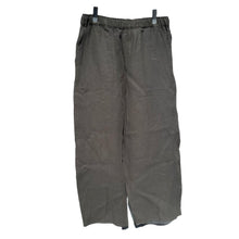 画像をギャラリービューアに読み込む, Cristaseya クリスタセヤ 22SS MOROCCAN PYJAMA PANTS
