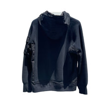 画像をギャラリービューアに読み込む, sacai THE STORESPONGE SWEAT HOODIE
