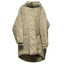 Load image into Gallery viewer, TODAYFUL トゥデイフル  Monster Down Coat モンスターダウンコート 12220004
