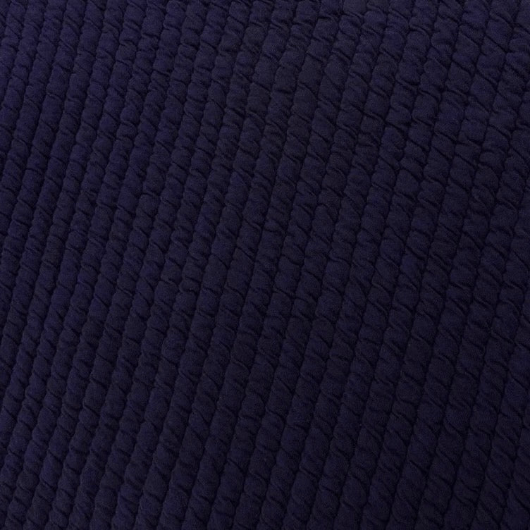 JIL SANDER ジルサンダー 22SS キルティングライナーニットジャケット 