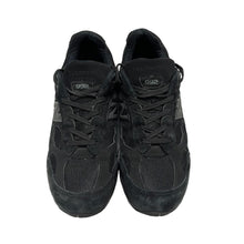 이미지를 갤러리 뷰어에 로드 , NEW BALANCE 뉴발란스 USA제 M992EA
