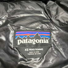 Load image into Gallery viewer, patagonia パタゴニア 19AW Fitz Roy Down Parka フィッツロイダウンパーカー STY84571FA19
