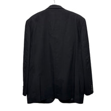 Load image into Gallery viewer, COMME des GARCONS HOMME コムデギャルソンオム 田中啓一 02SS 3Bクラシックテーラードジャケット HE-J042 AD2001
