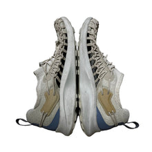 Load image into Gallery viewer, KEEN キーン OPEN AIR SNEAKER UNEEK 編み上げローカットスニーカー 1024681
