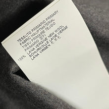 이미지를 갤러리 뷰어에 로드 , Maison Martin Margiela 메종 마르탄 마르젤라 14AW 드레이프 디자인 드레스 원피스 
