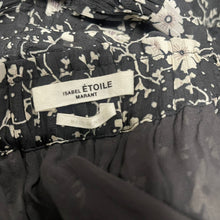 Load image into Gallery viewer, Isabel Marant Etoile イザベルマランエトワール 20SS EIONA 花柄フラワーロングスカート
