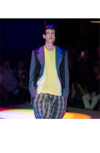 Load image into Gallery viewer, COMME des GARCONS HOMME PLUS 18SS Tシャツ
