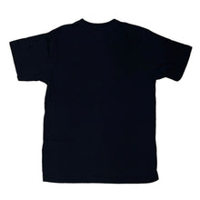 Lade das Bild in den Galerie-Viewer, Supreme シュプリーム Small Box Tee スモールボックスロゴTシャツ
