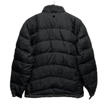 Load image into Gallery viewer, THE NORTH FACE ザノースフェイス ACONCAGUA JACKET アコンカグアジャケット ダウンジャケット ND91718Z
