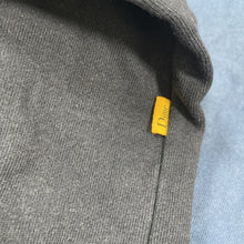 이미지를 갤러리 뷰어에 로드 , Dime 다임 WAVY 3-TONE SWEATPANTS 스웨트 팬츠
