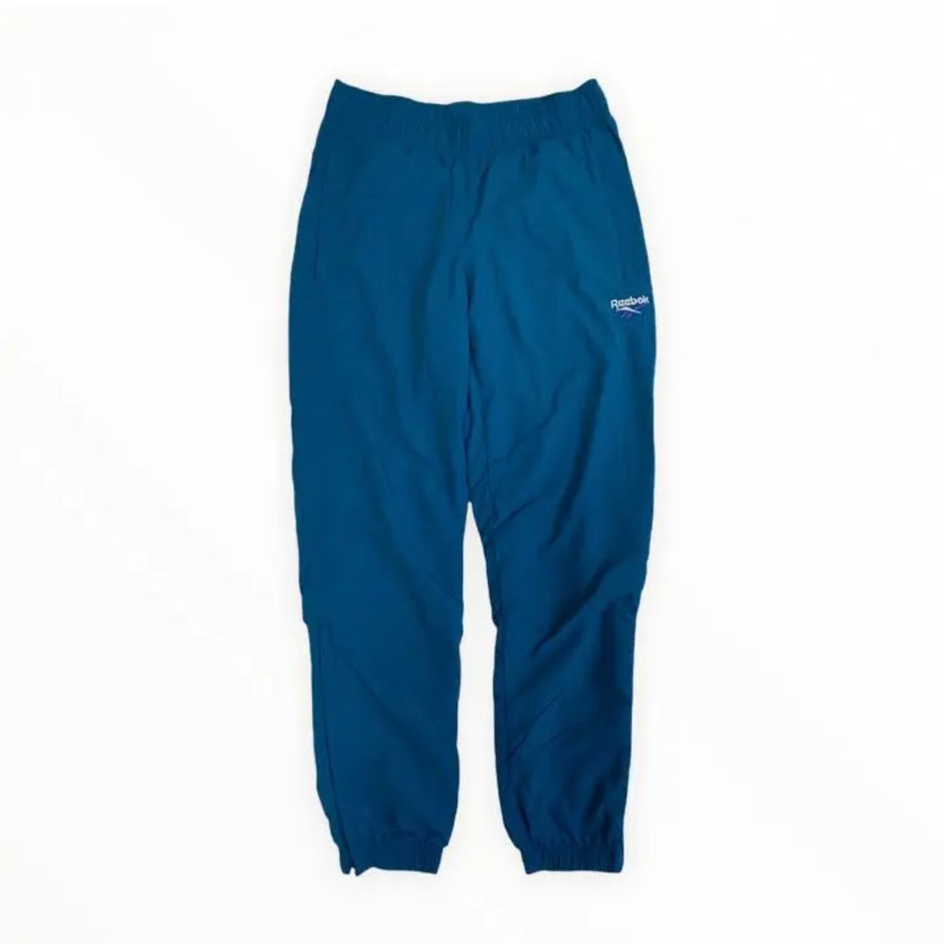 REEBOK リーボック　Track pants  DZ6270