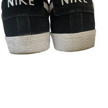 Load image into Gallery viewer, NIKE SB BLAZER ZOOM LOW 864347-019 ローカットスニーカー
